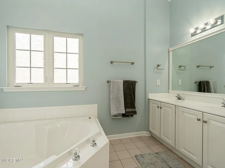 4 Osprey Ln — Photo 20