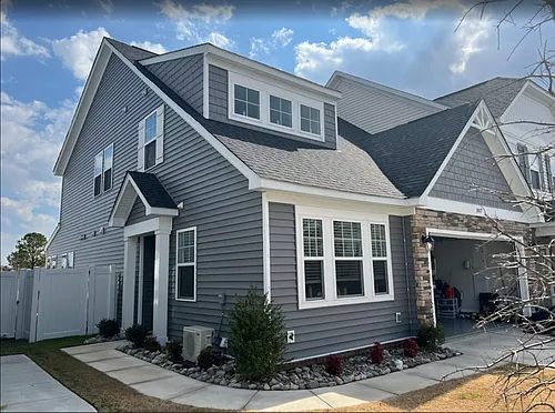 1817 Honey Milk Rd Photo 1