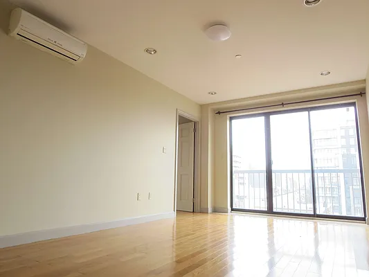 Rented by Owner | media 3