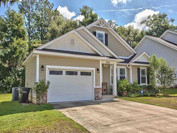 2nd image of 2744 Summer Meadow Dr