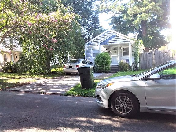 5th image of 1522 Melrose Pkwy