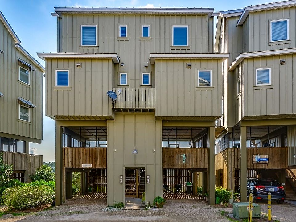 356 Pirates Landing Dr, Carrabelle, FL 32322 Zillow