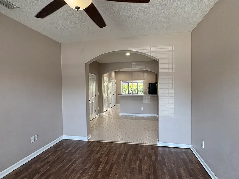 13036 Surfside Dr — Photo 1