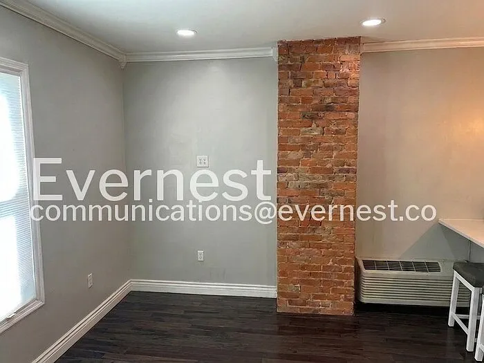 112 Hanford St #B — Photo 19