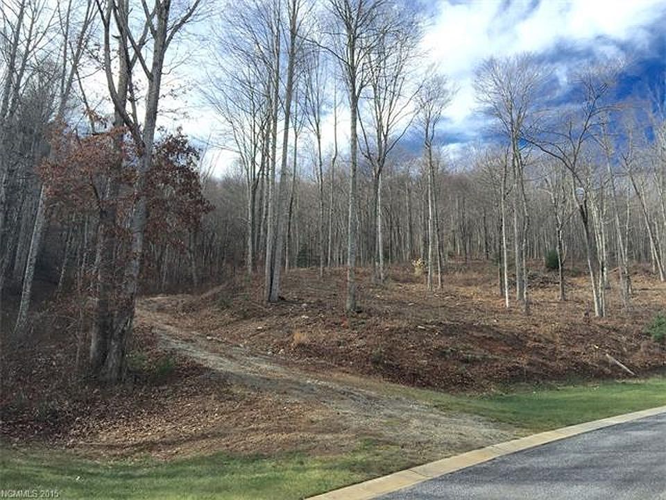 1st image of 478 Barrington Dr