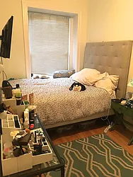 Rented by Performing Assets Corp