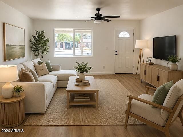 1st image of 234 W 8TH Avenue