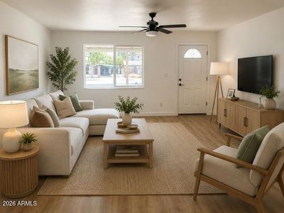 234 W 8TH Avenue, Mesa, AZ, 85210