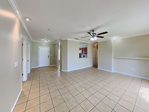3rd image of 513 Dove Ct