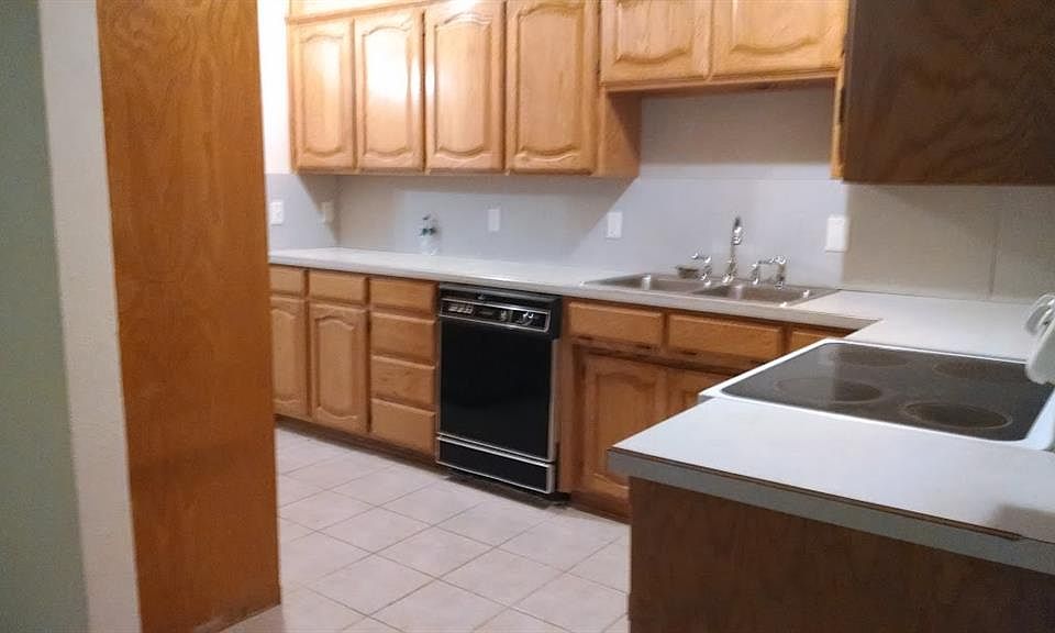 2nd image of 4509 Wilson Ct