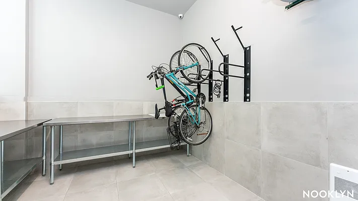 Rented by Nooklyn NYC LLC | media 35