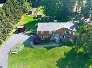 230 Meyer Rd, Branchville, NJ 07826