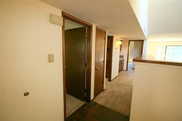 830 Live Oak Rd NE #E — Photo 14