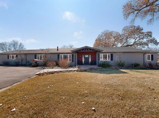 13 N Park Lane Cir, Peralta, NM 87042