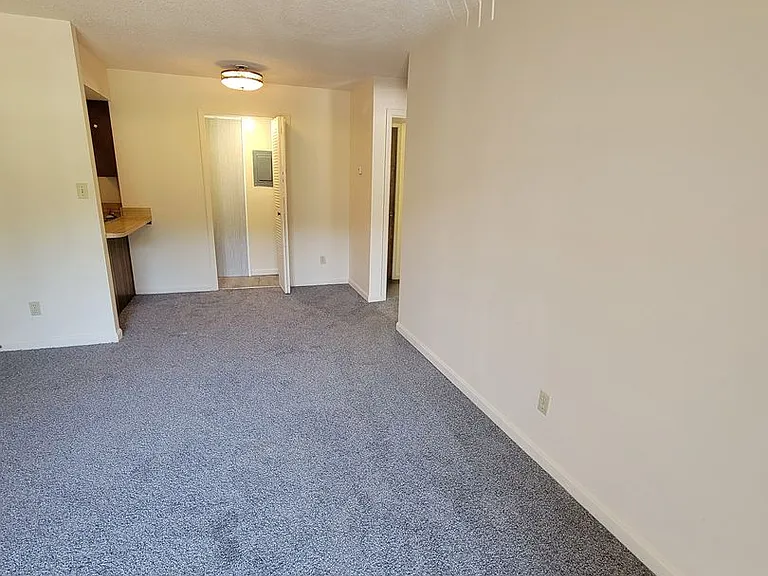 Lakewood Flats and Townhomes — Photo 6