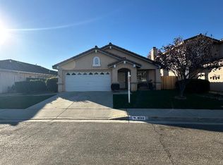 1811 Jesselle Ct, Santa Maria, CA 93454