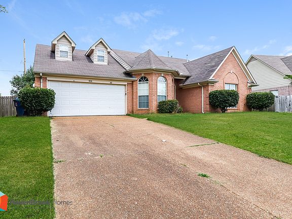 2nd image of 9858 Oldham Dr