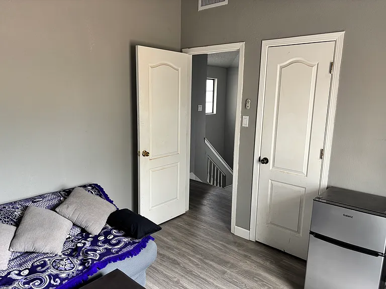11608 Norman Montion Dr — Photo 11