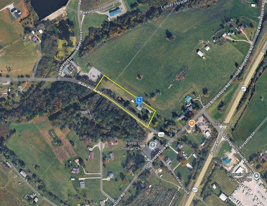 1st image of 175 Waterworks Rd
