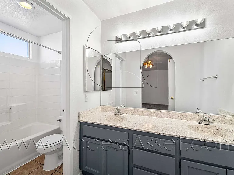 44958 Camino Alamosa — Photo 14