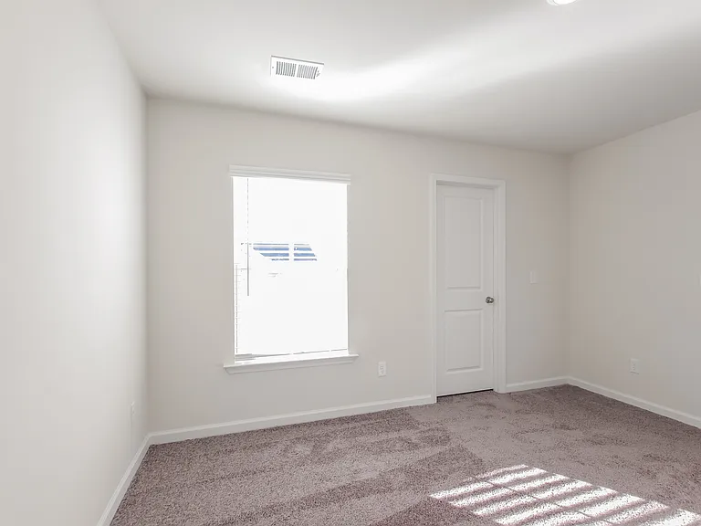 135 King Buck Dr — Photo 12