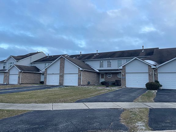 2nd image of 5317 Crosswind Dr