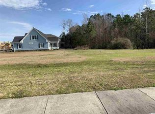 5005 Middleton View Dr, Myrtle Beach, SC 29579