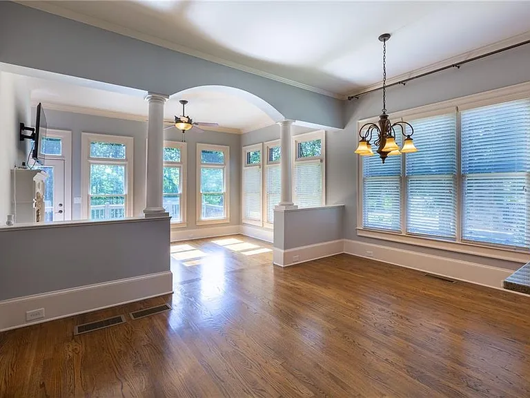 2360 Manor Creek Ct — Photo 23