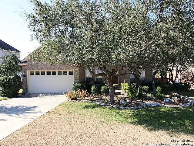 1st image of 21403 Promontory Cir