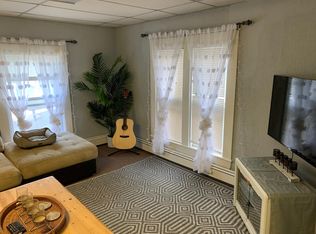 43 Summer St UNIT 2, Natick, MA 01760