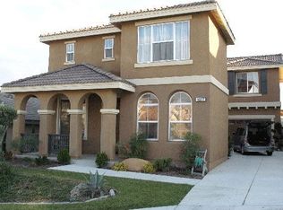 1677 Archer Rd, San Marcos, CA 92078