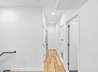 252 S 3rd St #5, Brooklyn, NY 11211
