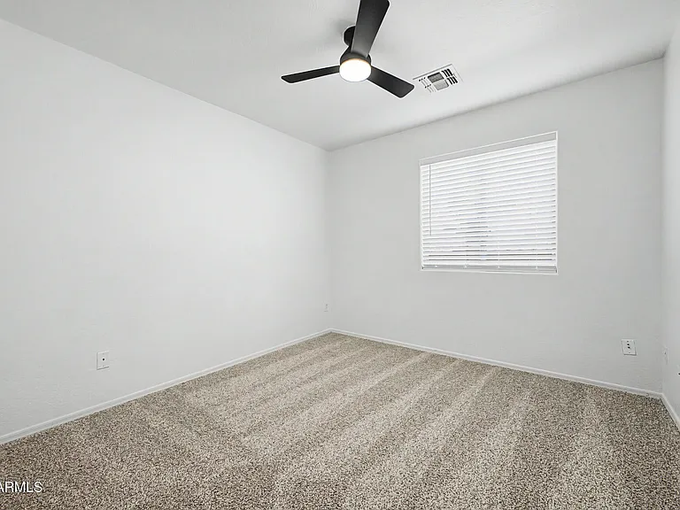 15337 W Poinsettia Dr — Photo 25
