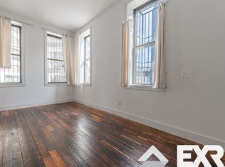 143 Wilson Ave #RL2, Brooklyn, NY 11237