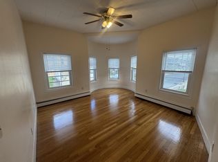 98 Spring St, Medford, MA 02155