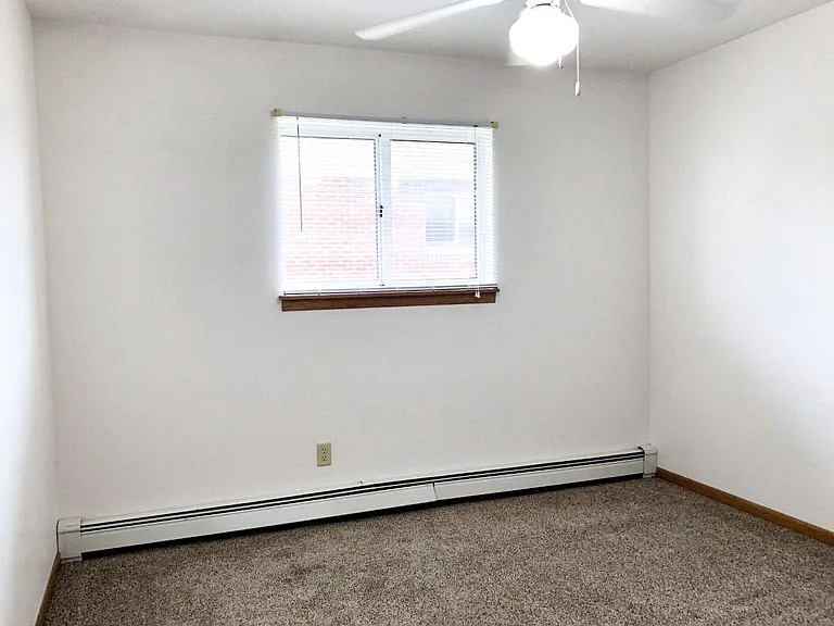 The Ridge Apartments — Photo 27