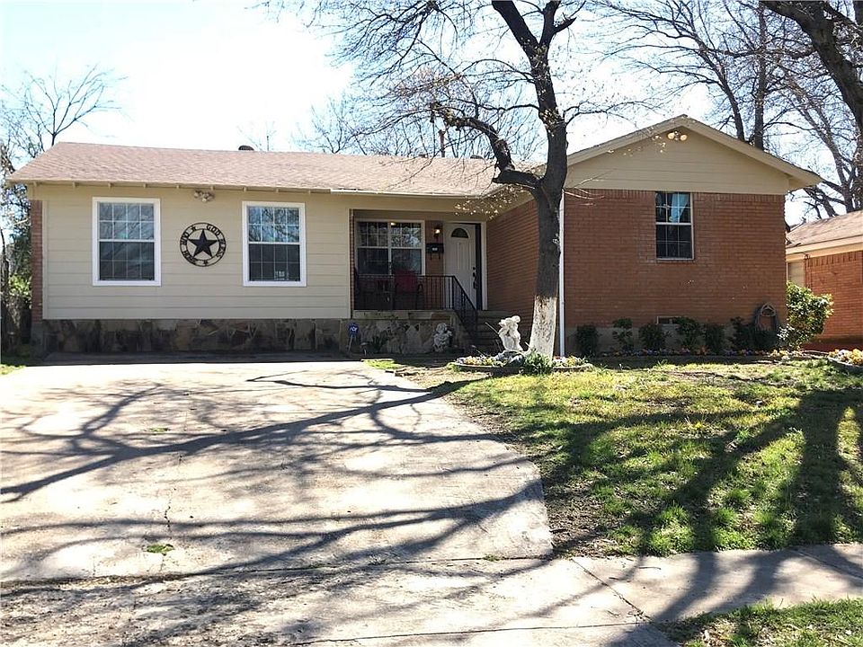 1st image of 3040 Cliff Creek Dr