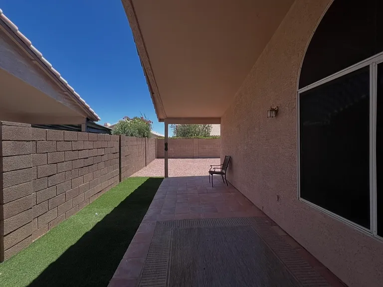 4857 W Kristal Way — Photo 11