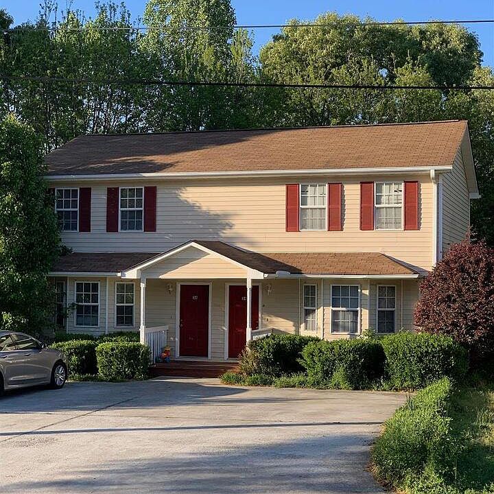 1496 Mize Rd, Toccoa, GA 30577 Zillow