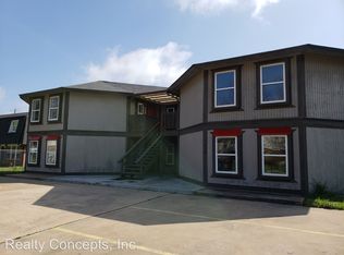 938 N Betty Jo Dr APT 6, Fayetteville, AR 72701