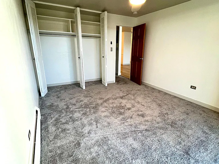 4600 E Asbury Cir #103 — Photo 6