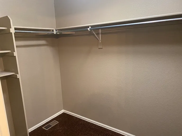 2179 Tularosa Ln — Photo 28