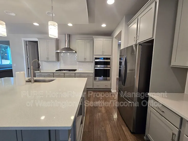 11618 SE 197th Pl — Photo 9