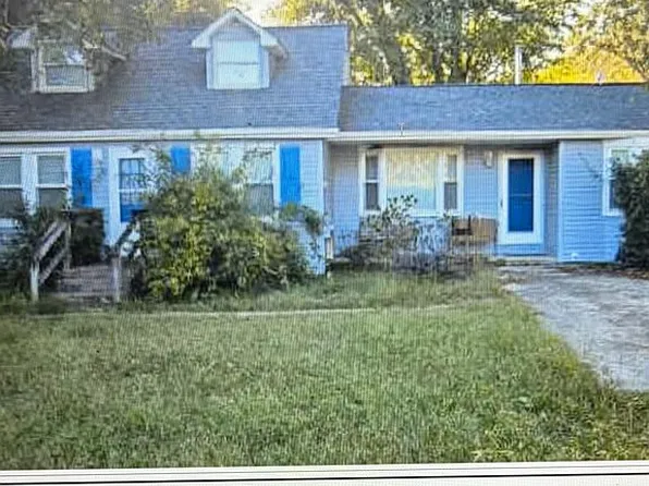 22211 Aquasco Rd, Aquasco, MD 20608