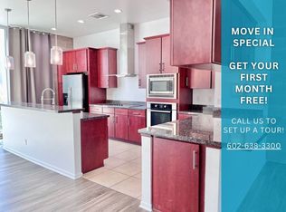 364-374 S Farmer Ave #366, Tempe, AZ 85281