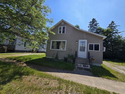 324 Tawas St, Alpena, MI, 49707