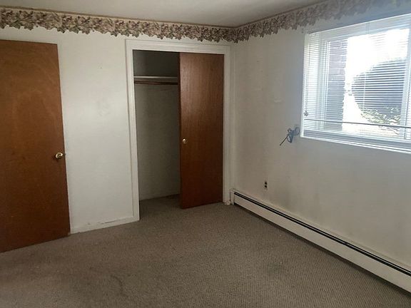 4th image of 37 South St APT 2