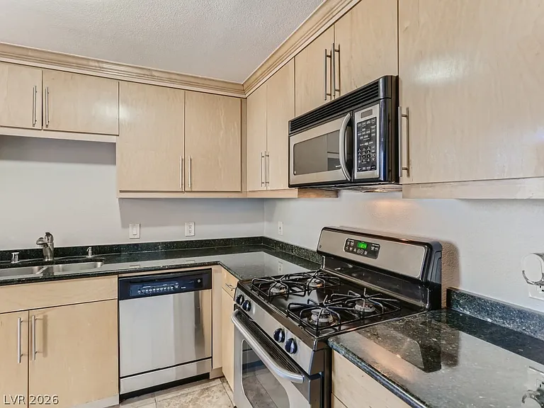 260 E Flamingo Rd #220 — Photo 12