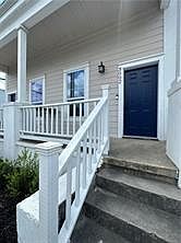 2nd image of 3002 Saint Peter St #3002