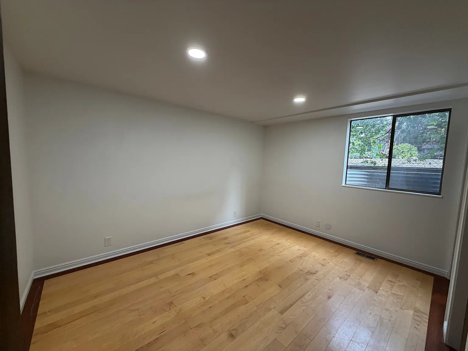 120 G St - Salt Lake City, UT — Photo 4